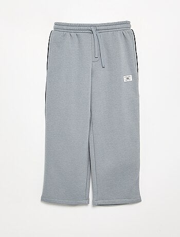 Pack de 2 pantalones de forro polar