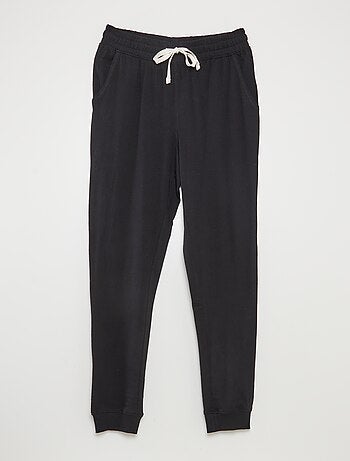 Pack de 2 pantalones de pijama.
