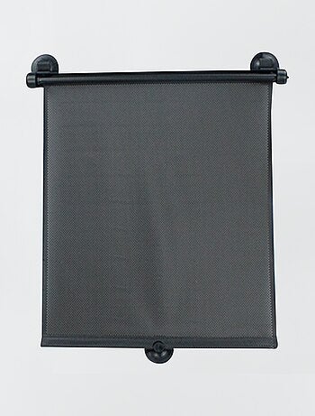 Pack de 2 parasoles enrollables