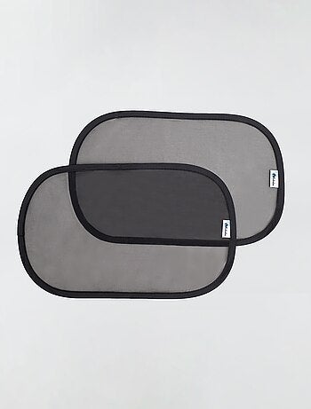 Pack de 2 parasoles