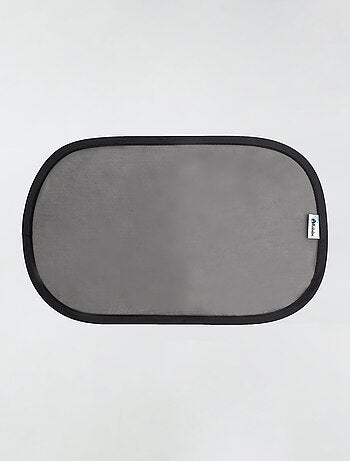Pack de 2 parasoles