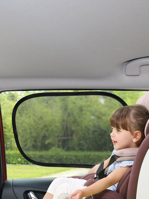 Pack de 2 parasoles - Kiabi