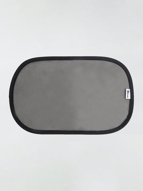 Pack de 2 parasoles - Kiabi