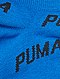     Pack de 2 pares de calcetines 'Puma' vista 2
