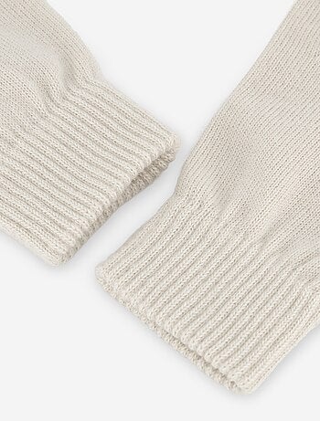Pack de 2 pares de guantes táctiles