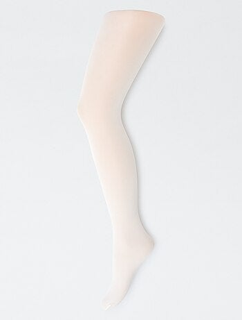 Pack de 2 pares de medias ligeras