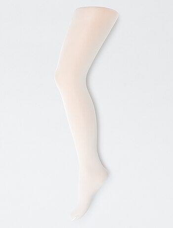 Pack de 2 pares de medias ligeras