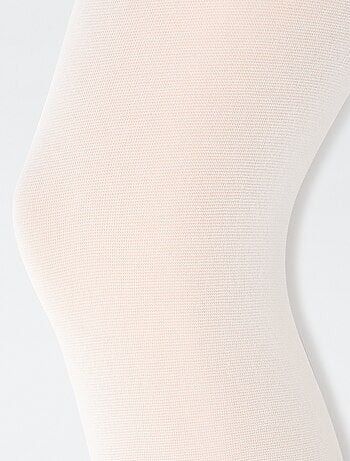 Pack de 2 pares de medias ligeras