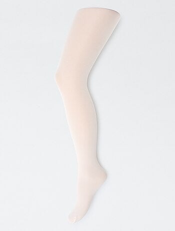 Pack de 2 pares de medias ligeras