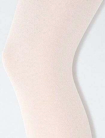 Pack de 2 pares de medias ligeras