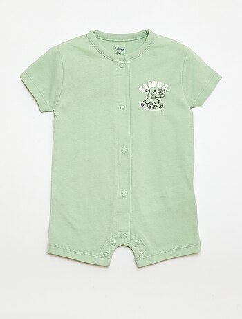 Pack de 2 peleles \'Winnie\' \'Disney\'