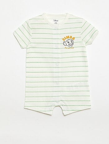 Pack de 2 peleles \'Winnie\' \'Disney\'