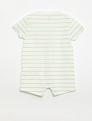 Pack de 2 peleles \'Winnie\' \'Disney\'