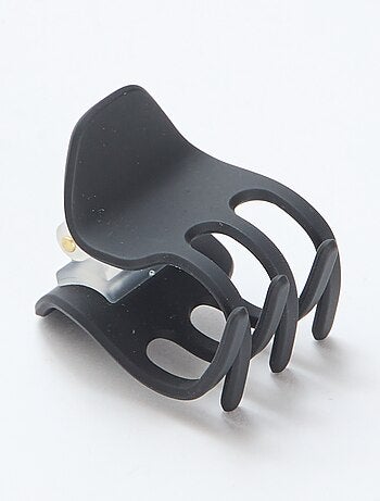 Pack de 2 pequeñas pinzas para el cabello