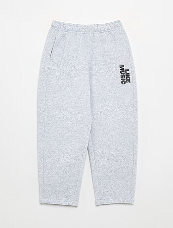 Pack de 2 piezas - sudadera + chándal