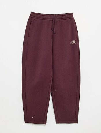 Pack de 2 piezas - sudadera + chándal