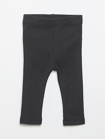 Pack de 2 piezas: sudadera + legging