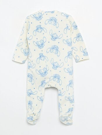 Pack de 2 pijamas saco 'Disney'