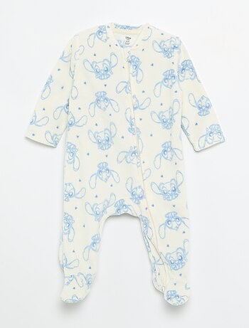 Pack de 2 pijamas saco 'Disney'