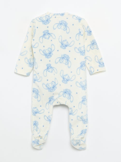 Pack de 2 pijamas saco 'Disney' - Kiabi