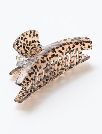 Pack de 2 pinzas de cangrejo