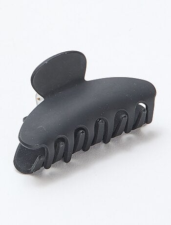 Pack de 2 pinzas de cangrejo