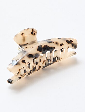 Pack de 2 pinzas de cangrejo