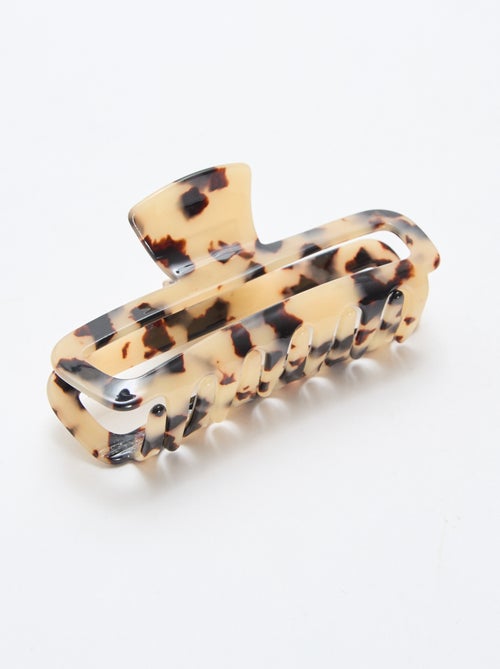 Pack de 2 pinzas de cangrejo - Kiabi