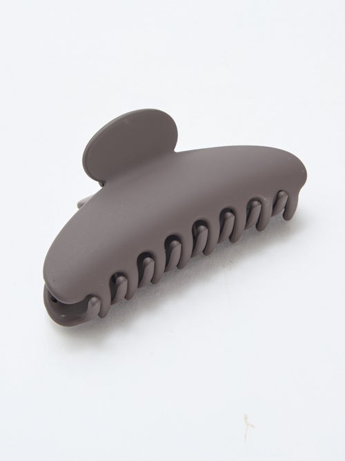 Pack de 2 pinzas de cangrejo - Kiabi