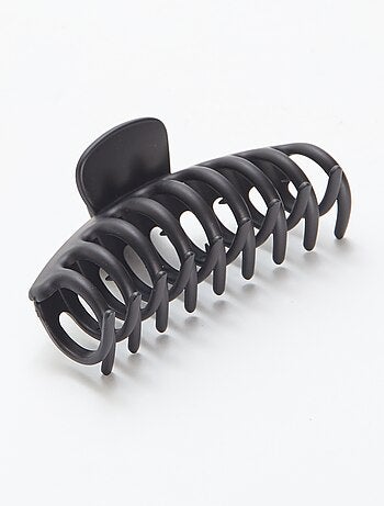 Pack de 2 pinzas de púas grandes