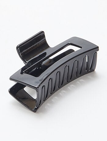 Pack de 2 pinzas de púas grandes