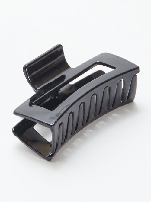 Pack de 2 pinzas de púas grandes - Kiabi