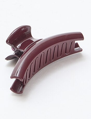 Pack de 2 pinzas grandes