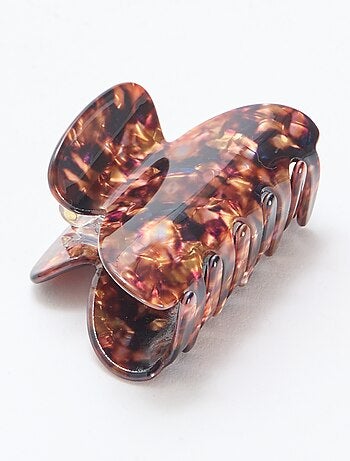 Pack de 2 pinzas grandes