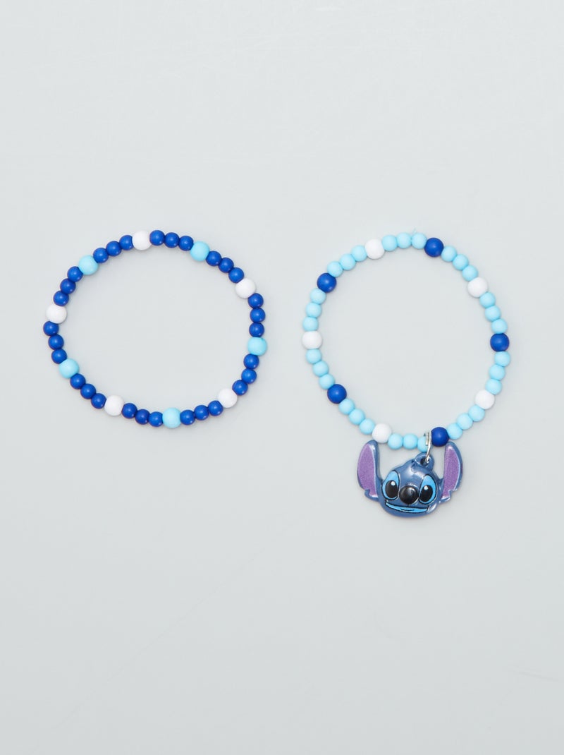 Pack De 20 Pulseras De Baloncesto Trenzadas Ajustables, Con Cuentas Acrílicas, Ideales Como Recuerdo Deportivo Y Regalo Para Niños
