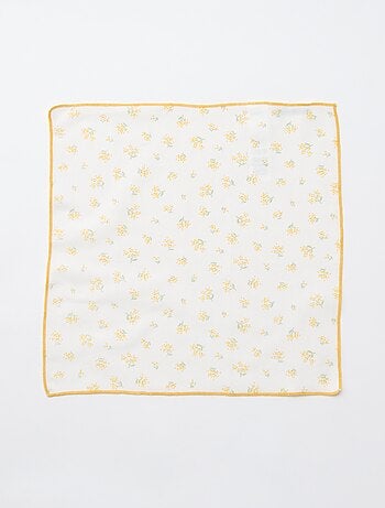 Pack de 2 servilletas de mesa