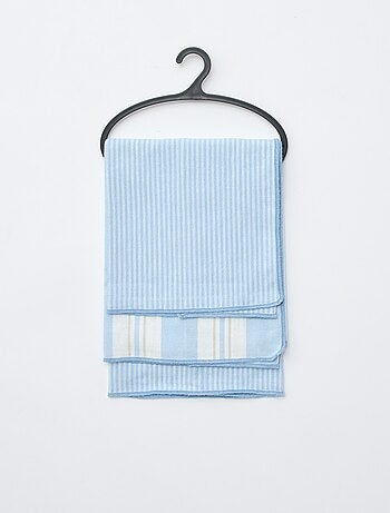 Pack de 2 servilletas de mesa