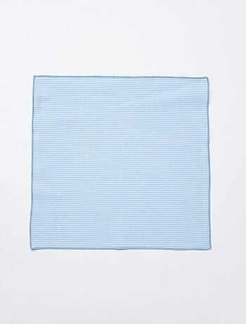 Pack de 2 servilletas de mesa