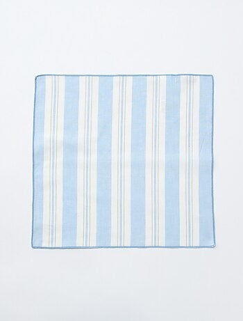 Pack de 2 servilletas de mesa