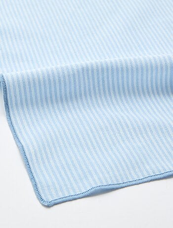 Pack de 2 servilletas de mesa