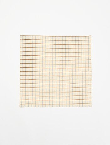 Pack de 2 servilletas de mesa