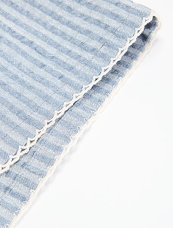 Pack de 2 servilletas de mesa
