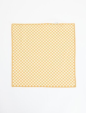 Pack de 2 servilletas de mesa