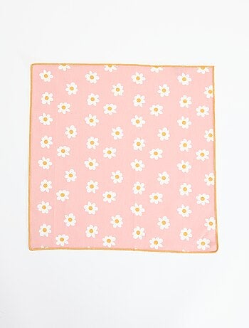 Pack de 2 servilletas de mesa