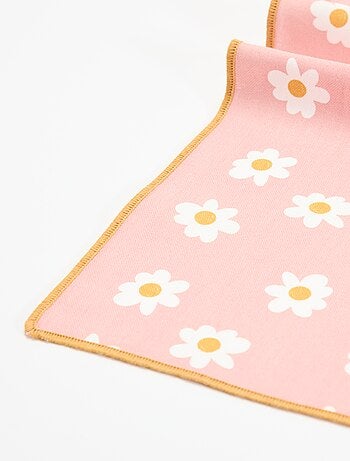 Pack de 2 servilletas de mesa