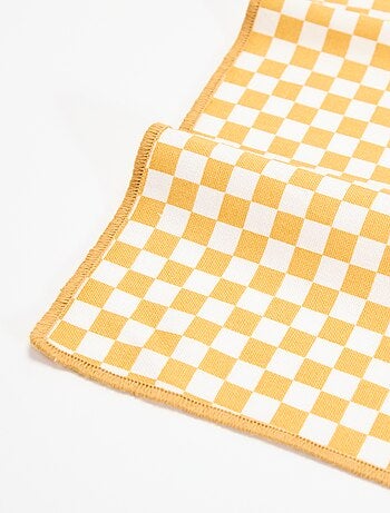 Pack de 2 servilletas de mesa