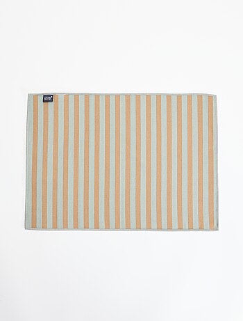 Pack de 2 manteles individuales