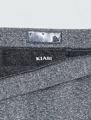 Pack de 2 shorties sin costuras - colección fácil de poner