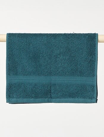 Pack de 2 toallas 30 x 50 cm