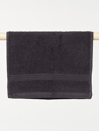 Pack de 2 toallas 30 x 50 cm